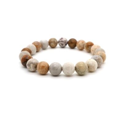 healing crystal