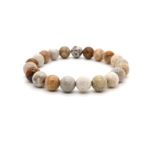 healing crystal
