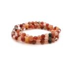 healing crystal